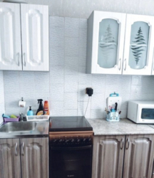 2-ка длительно фото 2 2-ка длительно фото 2