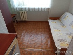 Длительно Год и более! фото 3 Длительно Год и более! фото 3