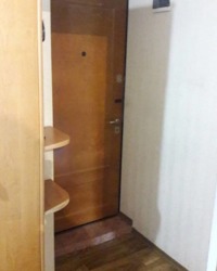 Длительно двухкомнатная квартира в отличном районе! фото 3 Длительно двухкомнатная квартира в отличном районе! фото 3