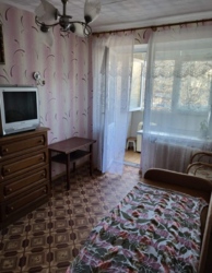 Здається квартира Одеська, Чорноморськ, Іллічівськ, 1 Травня фото 2 Здається квартира Одеська, Чорноморськ, Іллічівськ, 1 Травня фото 2