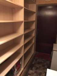 Здається квартира Одеська, Чорноморськ, Іллічівськ, Данченка фото 5 Здається квартира Одеська, Чорноморськ, Іллічівськ, Данченка фото 5