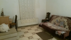 Квартира в доме! фото 5 Квартира в доме! фото 5