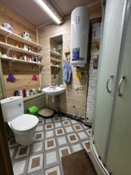 ������������� �������� �� ���������� ������! ���� 9