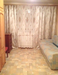 Двокімнатна квартира фото 4 Двокімнатна квартира фото 4