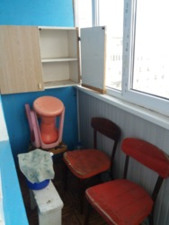 Здається квартира Одеська, Чорноморськ, Іллічівськ, Лазурна фото 4 Здається квартира Одеська, Чорноморськ, Іллічівськ, Лазурна фото 4