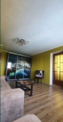 Двухкомнатная возле моря длительно фото 2 Двухкомнатная возле моря длительно фото 2