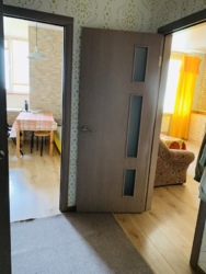 Длительно Год и более! фото 10 Длительно Год и более! фото 10