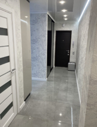 Длительно год и более фото 4 Длительно год и более фото 4