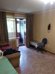 Большая гостинка длительно фото 3 Большая гостинка длительно фото 3