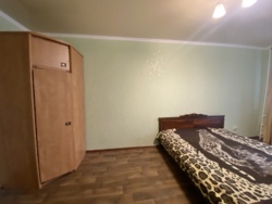 2к с евроремонтом в центре фото 11 2к с евроремонтом в центре фото 11