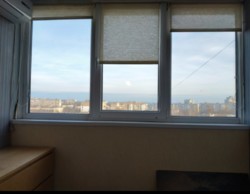 Здається квартира Одеська, Чорноморськ, Іллічівськ, Олександрійська фото 2 Здається квартира Одеська, Чорноморськ, Іллічівськ, Олександрійська фото 2