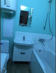 1к.кв без выселения на лето😉 фото 7 1к.кв без выселения на лето😉 фото 7