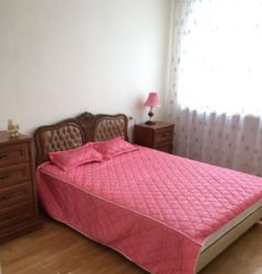 Длительная аренда 3к.кв. фото 1 Длительная аренда 3к.кв. фото 1