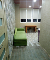 Здається квартира Одеська, Чорноморськ, Іллічівськ, 1 Травня фото 4 Здається квартира Одеська, Чорноморськ, Іллічівськ, 1 Травня фото 4