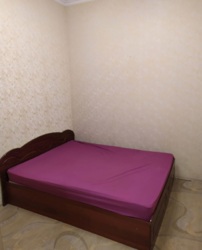 Квартира в Новострое !!) фото 7 Квартира в Новострое !!) фото 7