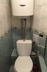 Здається квартира Одеська, Чорноморськ, Іллічівськ, Олександрійська фото 11 Здається квартира Одеська, Чорноморськ, Іллічівськ, Олександрійська фото 11