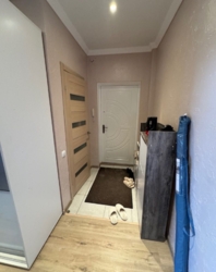 Здається квартира Парусна, 18, Іллічівськ, Чорноморськ, Одеська фото 7 Здається квартира Парусна, 18, Іллічівськ, Чорноморськ, Одеська фото 7