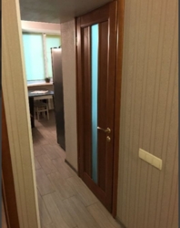 1к.кв без выселения на лето😉 фото 4 1к.кв без выселения на лето😉 фото 4