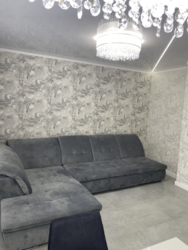 Длительно год и более фото 3 Длительно год и более фото 3