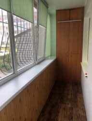 Здається 3 к в Аббо фото 9 Здається 3 к в Аббо фото 9