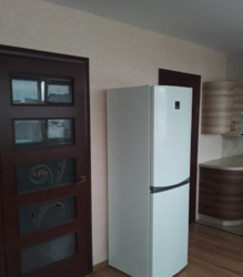 Длительно год и более! фото 9 Длительно год и более! фото 9