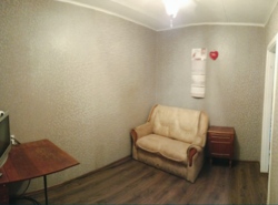 Здається квартира Одеська, Чорноморськ, Іллічівськ, Олександрійська фото 3 Здається квартира Одеська, Чорноморськ, Іллічівськ, Олександрійська фото 3