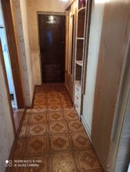 Сдам 1 комнатную квартиру фото 6 Сдам 1 комнатную квартиру фото 6