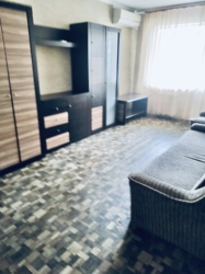 Аренда 3к квартиры фото 5 Аренда 3к квартиры фото 5