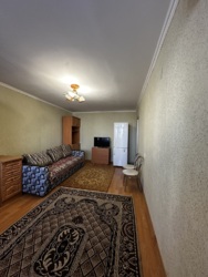 Длительно большая гостинка фото 15 Длительно большая гостинка фото 15