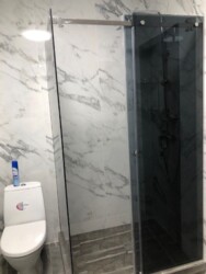 Здається 3 к в Аббо фото 16 Здається 3 к в Аббо фото 16