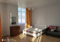 Сдам квартиру у моря! фото 2 Сдам квартиру у моря! фото 2