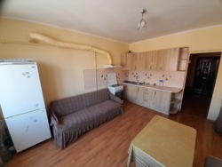 Здається квартира Одеська, Чорноморськ, Іллічівськ, Парусна фото 4 Здається квартира Одеська, Чорноморськ, Іллічівськ, Парусна фото 4