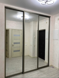 Длительно однокомнатная в новострое фото 2 Длительно однокомнатная в новострое фото 2