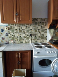 Коммунальная квартира длительно! фото 4 Коммунальная квартира длительно! фото 4