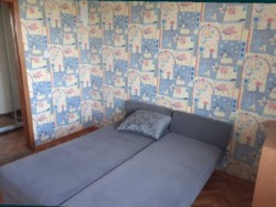 Сдается 2 комнатная на Александрийской фото 3 Сдается 2 комнатная на Александрийской фото 3