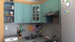 длительно год и более! фото 3 длительно год и более! фото 3