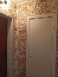 Здається квартира Одеська, Чорноморськ, Іллічівськ фото 10 Здається квартира Одеська, Чорноморськ, Іллічівськ фото 10