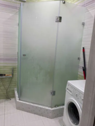 Шикарная квартира у Моря фото 5 Шикарная квартира у Моря фото 5