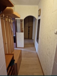 Здається квартира Одеська, Чорноморськ, Іллічівськ, Данченка фото 9 Здається квартира Одеська, Чорноморськ, Іллічівськ, Данченка фото 9