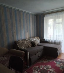 Длительно год и более фото 2 Длительно год и более фото 2