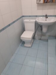 1 комнатная квартира длительно фото 15 1 комнатная квартира длительно фото 15