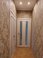 Сдам на очень длительно 2 х. ком. квартиру в центре фото 6 Сдам на очень длительно 2 х. ком. квартиру в центре фото 6