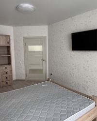 1-ком.кв. Сдаётся впервые !!! фото 3 1-ком.кв. Сдаётся впервые !!! фото 3