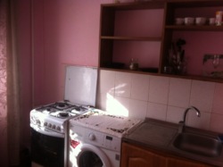 Двухкомнатная длительно без выселения на лето фото 9 Двухкомнатная длительно без выселения на лето фото 9