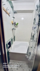 Довготривала оренда квартири фото 4 Довготривала оренда квартири фото 4