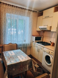 Здається квартира Одеська, Чорноморськ, Іллічівськ, Олександрійська фото 8 Здається квартира Одеська, Чорноморськ, Іллічівськ, Олександрійська фото 8