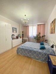 Здається квартира Одеська, Чорноморськ, Іллічівськ, 1 Травня фото 23 Здається квартира Одеська, Чорноморськ, Іллічівськ, 1 Травня фото 23