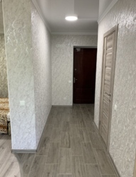 Здається квартира Одеська, Чорноморськ, Іллічівськ, 1 Травня фото 3 Здається квартира Одеська, Чорноморськ, Іллічівськ, 1 Травня фото 3