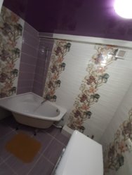 Длительно год и более! фото 15 Длительно год и более! фото 15