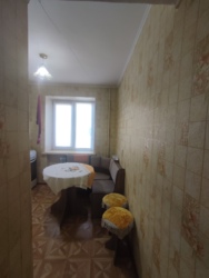 1 комнатная квартира в центре фото 4 1 комнатная квартира в центре фото 4